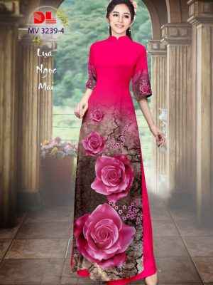 1637144026 vai ao dai dep (5)